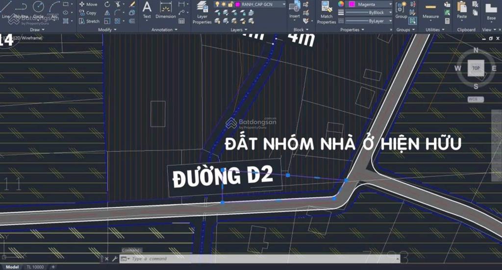 Chỉ hơn 1 tỷ chính chủ cần bán gấp trong tuần tân an hội dt 7.5x16 = 110m²85m² thổ cư xây full