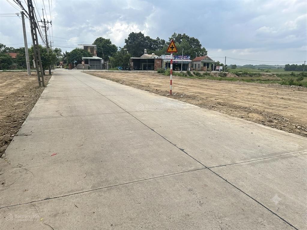 Ngộp thở cần bán gấp lô đất vườn thổ cư 1/ ngắn nguyễn văn khạ  505m2 chỉ 2tỷ x