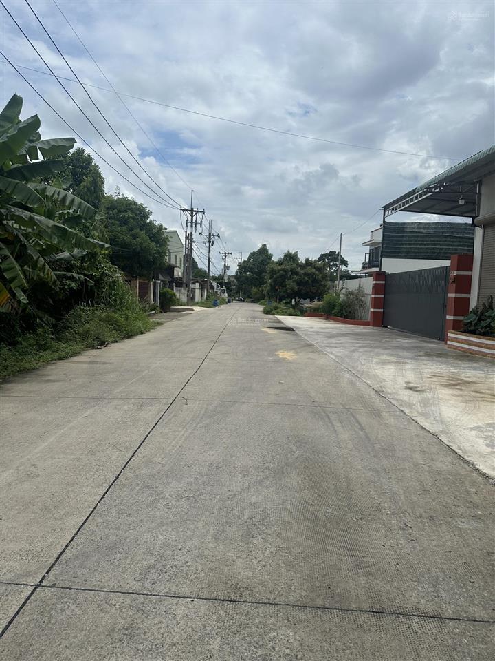 Ngộp thở cần bán gấp lô đất vườn thổ cư 1/ ngắn nguyễn văn khạ  505m2 chỉ 2tỷ x