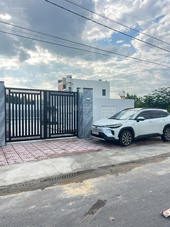 Bán nhà vườn 320m2 2ty8 vừa làm nhà ở  làm văn phòng đại diện  làm kho xưởng tiểu cảnh sân vườn