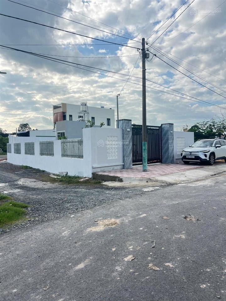 Bán nhà vườn 320m2 2ty8 vừa làm nhà ở  làm văn phòng đại diện  làm kho xưởng tiểu cảnh sân vườn