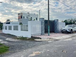 Bán nhà vườn 320m2 2ty8 vừa làm nhà ở  làm văn phòng đại diện  làm kho xưởng tiểu cảnh sân vườn