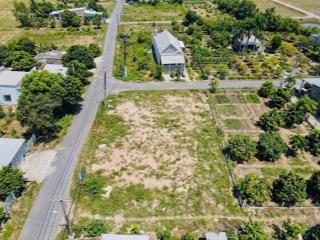 1500m2 vườn thổ cư.nhựa 6m, dân cư đông lâu đời,cách quốc lộ 22 bk 2,5km, bến xe+bviện 4km3tyx