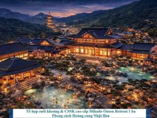 Siêu dự án biển cuối cùng đà nẵng vin làng vân chính thức nhận booking