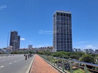 Giá tốt nhất thị trường khối đế ponoma 1  hàng hiếm, giá chạm đáy thị trường