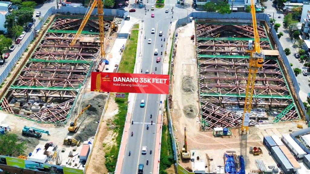 Bán gấp căn 1br+ spana tower 54m² giá chỉ 3.5 tỷ. giá tốt nhất hiện tại