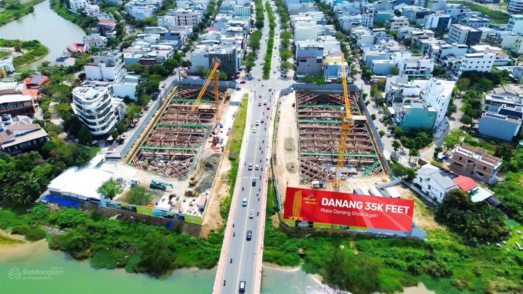 Bán gấp căn 1br+ spana tower 54m² giá chỉ 3.5 tỷ. giá tốt nhất hiện tại