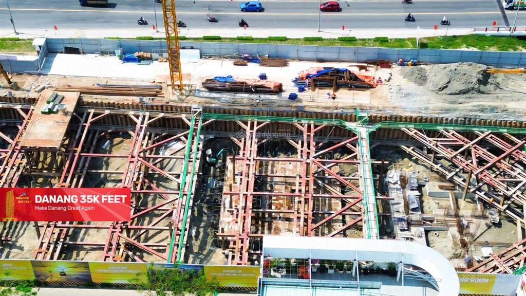 Bán gấp căn 1br+ spana tower 54m² giá chỉ 3.5 tỷ. giá tốt nhất hiện tại