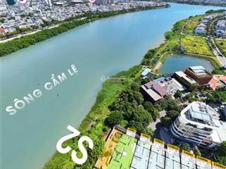 Bán gấp căn 1br+ spana tower 54m² giá chỉ 3,5 tỷ. giá tốt nhất hiện tại