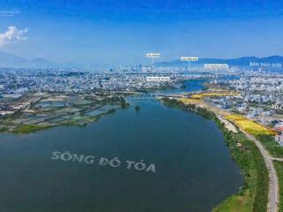 Đợt mở bán cuối cùng đất nền vcc giá chỉ 45tr/m2 sổ sẵn sổ từng lô