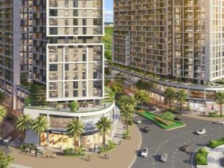 Chủ cần bán nhanh căn 2br chỉ 3tỷ8 giá rẻ nhất thị trường view sông