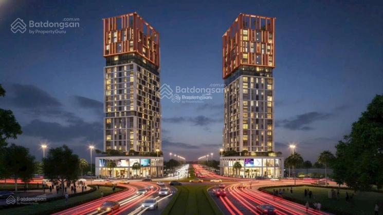Chủ cần bán nhanh căn 2br chỉ 3tỷ9 giá rẻ nhất thị trường view sông