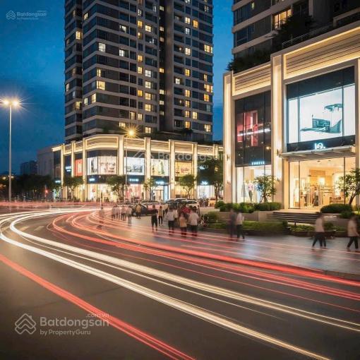 Chủ cần bán nhanh căn 2br chỉ 3tỷ9 giá rẻ nhất thị trường view sông