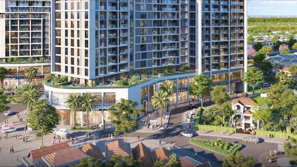 Chủ cần bán nhanh căn 2br chỉ 3tỷ9 giá rẻ nhất thị trường view sông