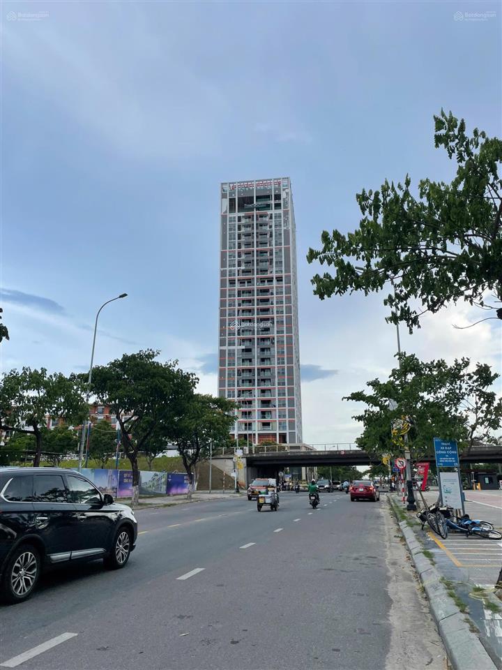 Bán gấp căn 3pn căn góc cosmo giá chỉ 7,5 tỷ căn view trực diện sông cực đẹp
