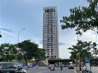 Bán gấp căn 3pn căn góc cosmo giá chỉ 7,5 tỷ căn view trực diện sông cực đẹp