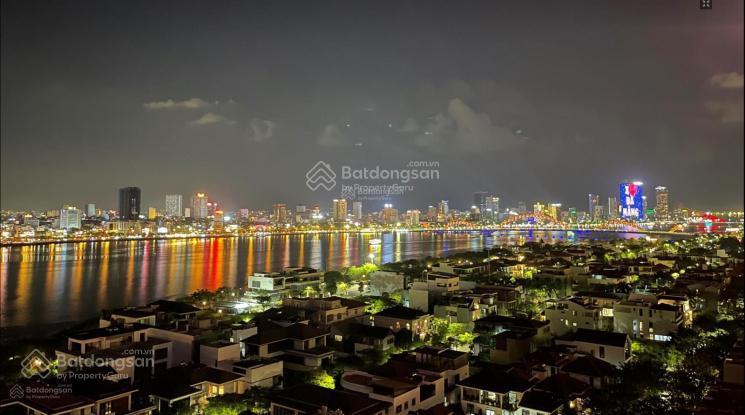 Bán gấp căn 3pn căn góc cosmo giá chỉ 7,5 tỷ căn view trực diện sông cực đẹp