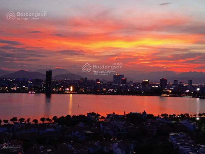 Bán gấp căn 3pn căn góc cosmo giá chỉ 7,5 tỷ căn view trực diện sông cực đẹp