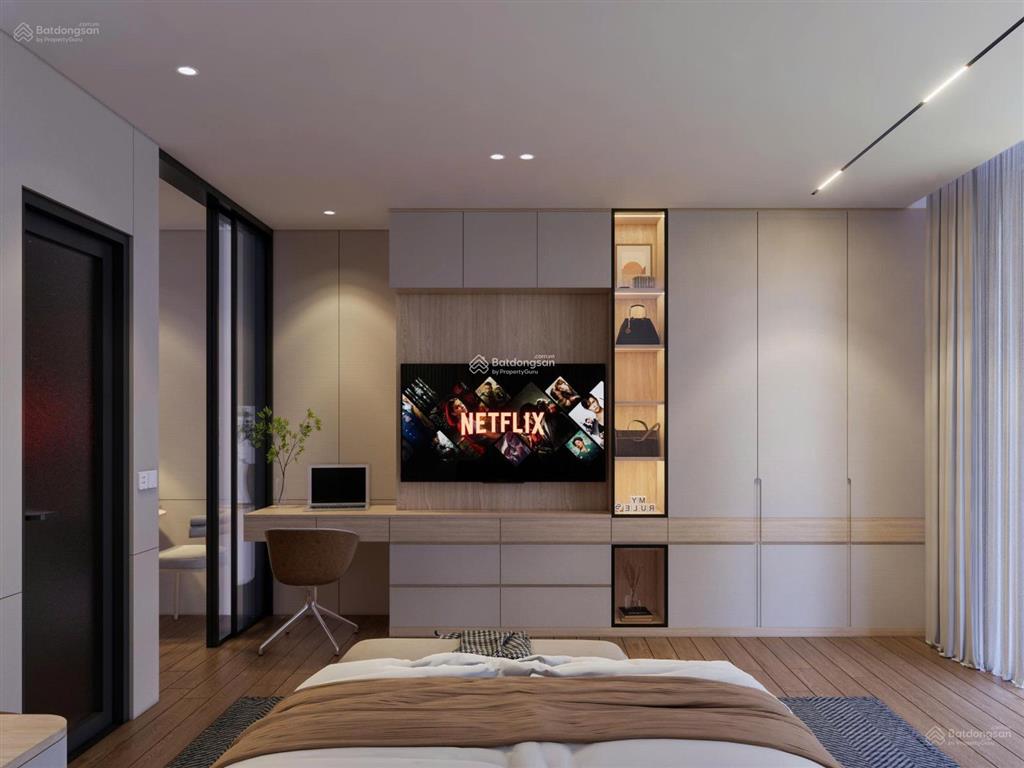 Bán gấp căn 3pn căn góc cosmo giá chỉ 7,5 tỷ căn view trực diện sông cực đẹp