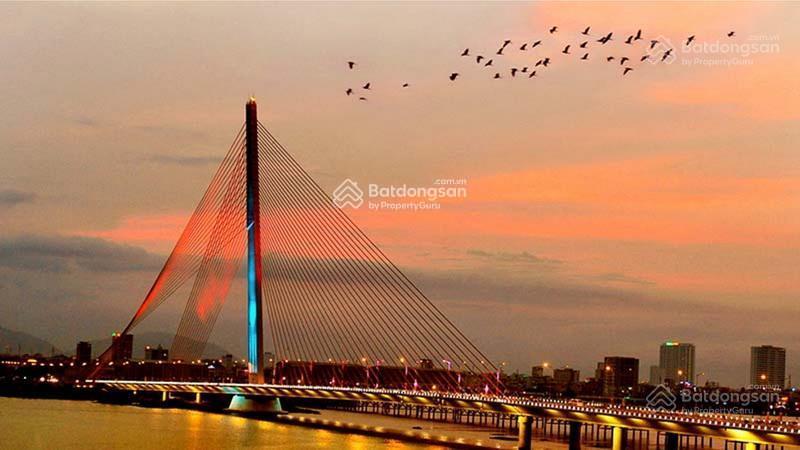 Bán gấp căn 3pn căn góc cosmo giá chỉ 7,5 tỷ căn view trực diện sông cực đẹp