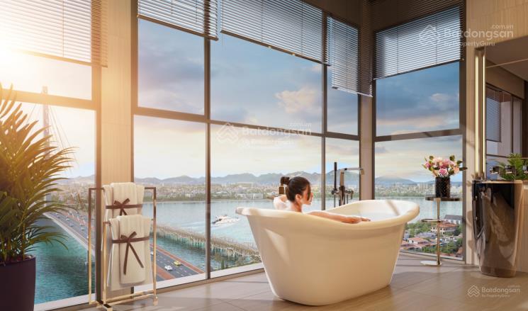 Bán gấp căn 3pn căn góc cosmo giá chỉ 7,5 tỷ căn view trực diện sông cực đẹp