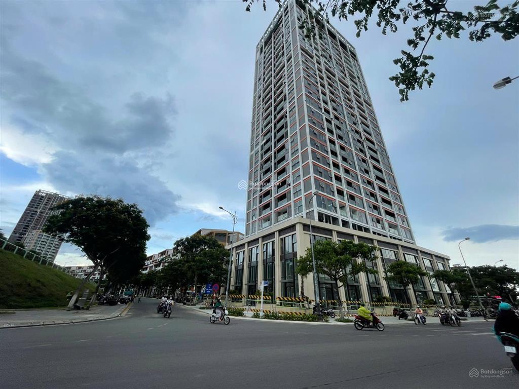 Bán gấp căn 3pn căn góc cosmo giá chỉ 7,5 tỷ căn view trực diện sông cực đẹp