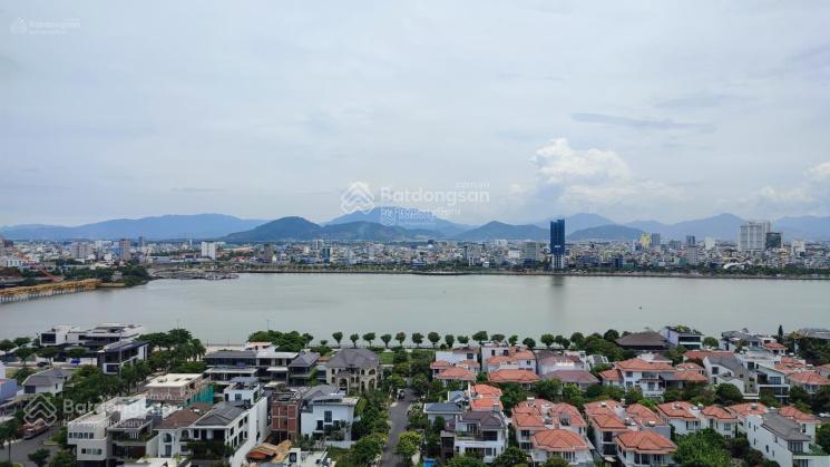Bán gấp căn 3pn căn góc cosmo giá chỉ 7,5 tỷ căn view trực diện sông cực đẹp