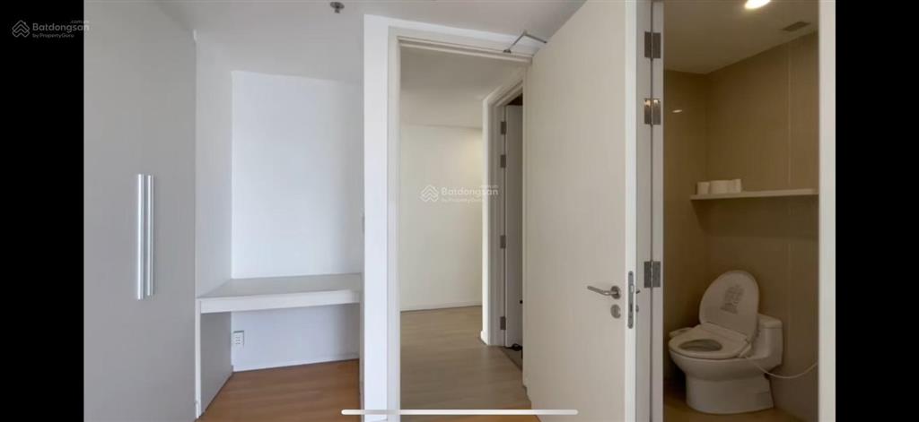 Bán nhanh 3br azura giá tham khảo tốt trong khu vực chỉ 13,7 tỷ view sông