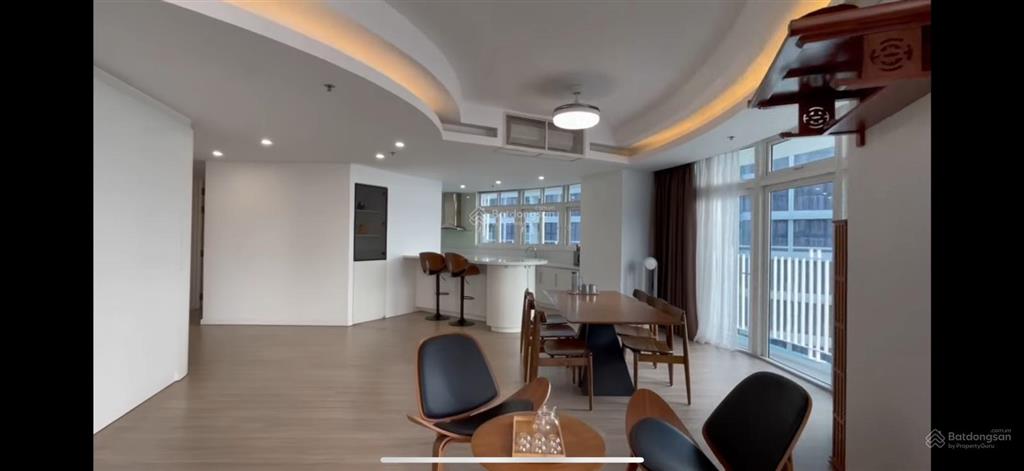 Bán nhanh 3br azura giá tham khảo tốt trong khu vực chỉ 13,7 tỷ view sông