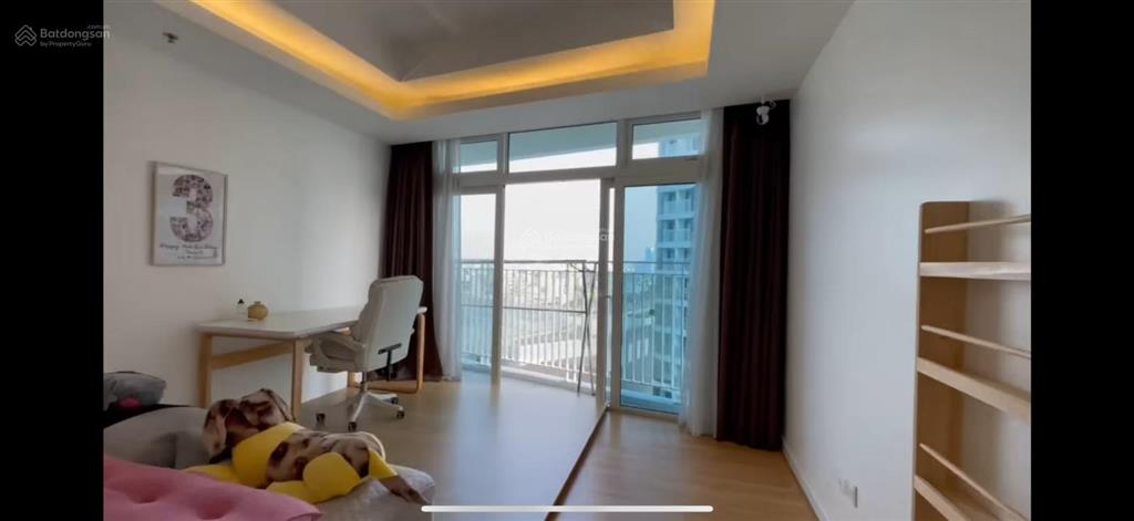 Bán nhanh 3br azura giá tham khảo tốt trong khu vực chỉ 13,7 tỷ view sông