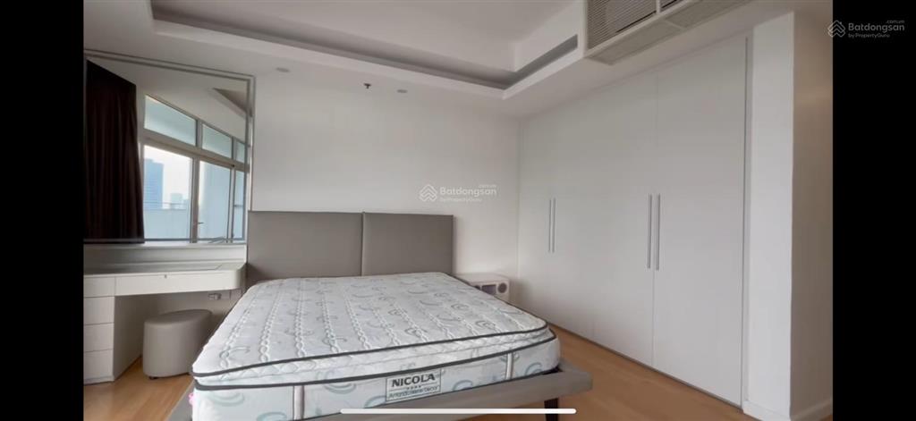 Bán nhanh 3br azura giá tham khảo tốt trong khu vực chỉ 13,7 tỷ view sông