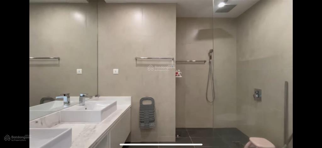 Bán nhanh 3br azura giá tham khảo tốt trong khu vực chỉ 13,7 tỷ view sông