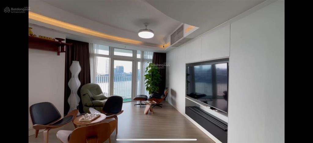 Bán nhanh 3br azura giá tham khảo tốt trong khu vực chỉ 13,7 tỷ view sông