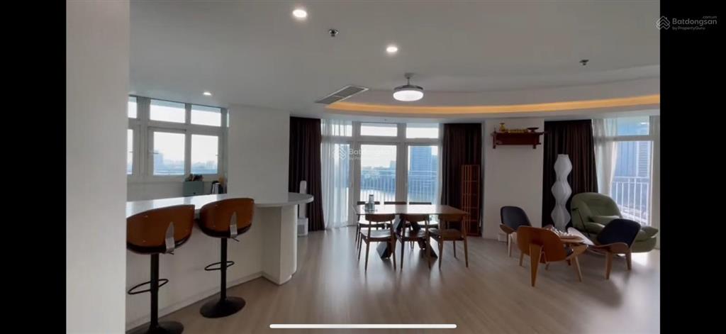 Bán nhanh 3br azura giá tham khảo tốt trong khu vực chỉ 13,7 tỷ view sông