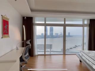Bán nhanh 3br azura giá tốt nhất thị trường chỉ 13,7 tỷ view sông
