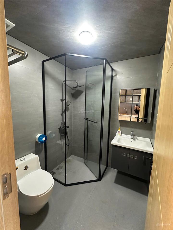 Studio duplex view biển, full nội thất, dọn vào ở ngay