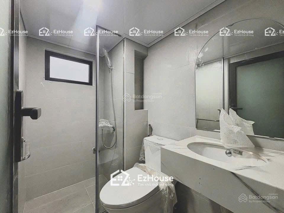 Khai trương căn hộ cao cấp new 100% full nt ngay nguyễn văn quá  trường chinh