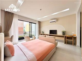 Khai trương chdv ngay emart phan huy ích, thuận tiện qua tân bình, quận 12