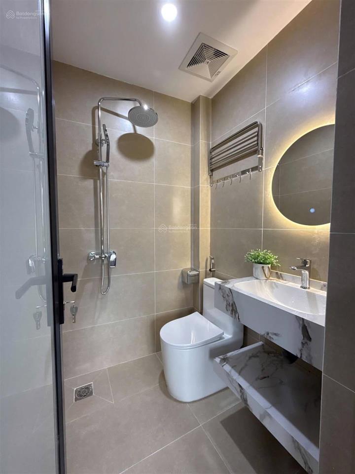 Khai trương duplex ban công ngay cvpm quang trung tiện di chuyển qua fpt  gò vấp