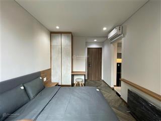 Khai trương căn hộ cao cấp new 100% full nt ngay vườn lài  nguyễn oanh, gò vấp