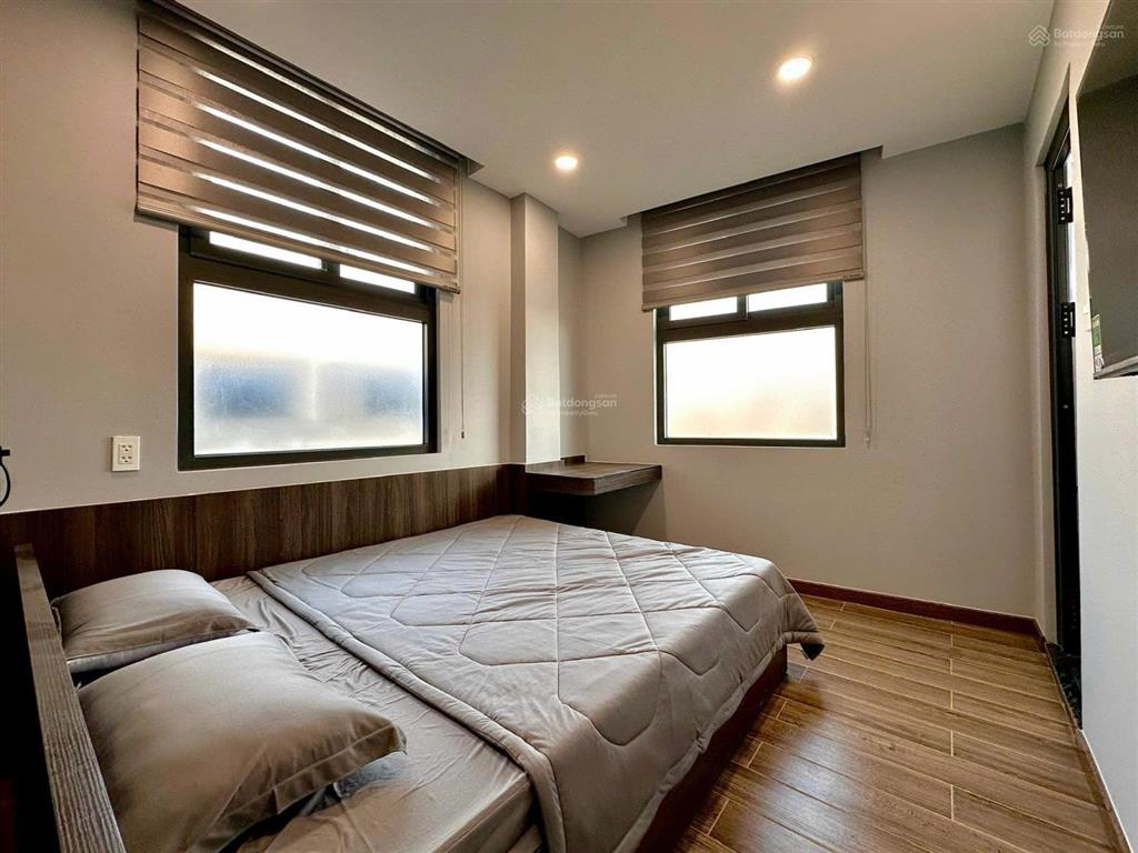 1pn + 1pn đầy đủ nội thất cao cấp giá rẻ ngay dương quảng hàm