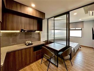 1pn + 1pn đầy đủ nội thất cao cấp giá rẻ ngay dương quảng hàm