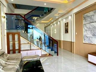 Tôi cần bán gấp căn nhà mặt tiền đường an phú, tt trảng bàng, tây ninh giá rẻ