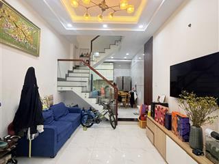 Nhà đường phan huy ích, gần nhà ga t3, gần chợ tân sơn, giá 4,9 tỷ, shr