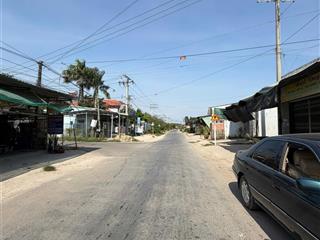 Bán đất đường an phú, an tịnh, tây ninh, 150m2 thổ cư, giá 700tr