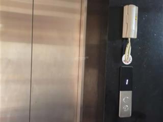 Chính chủ cần bán giải quyết công việc bán căn nhà 5 tầng 90m2 hà huy giáp thạnh lộc q12 hcm