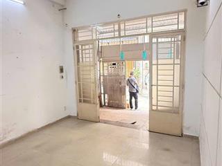 Giai đoạn chủ kẹt tiền cần bán gấp nhà 40m2 phạm văn chiêu p14 gò vấp hcm