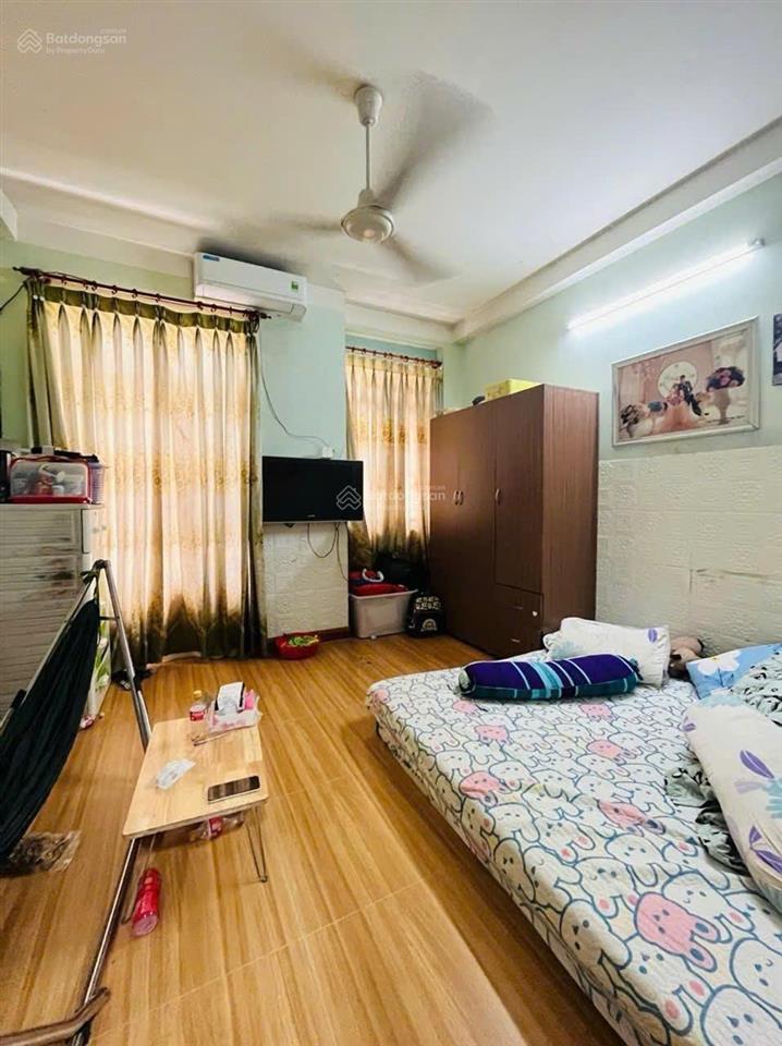 Giai đoạn chủ kẹt tiền cần bán gấp nhà 40m2 phạm văn chiêu p14 gò vấp hcm