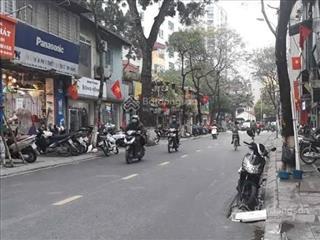 Bán nhà đội cấn  nhà dân xây  lô góc  22m