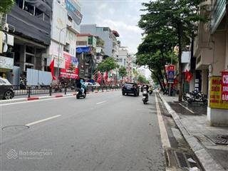 Bán đất văn chương  giá đầu tư  80m ra đường tôn đức thắng  30m